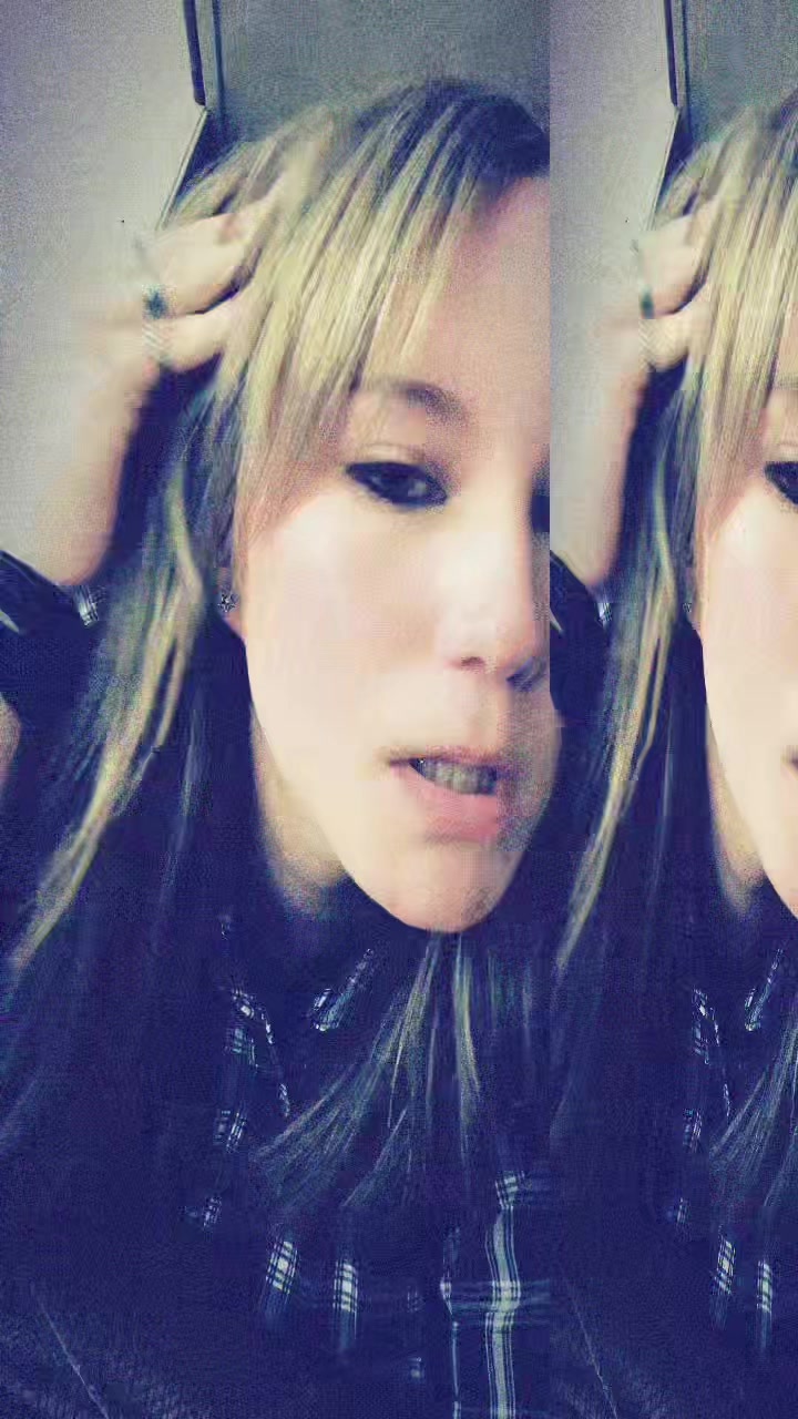 @.angel_212