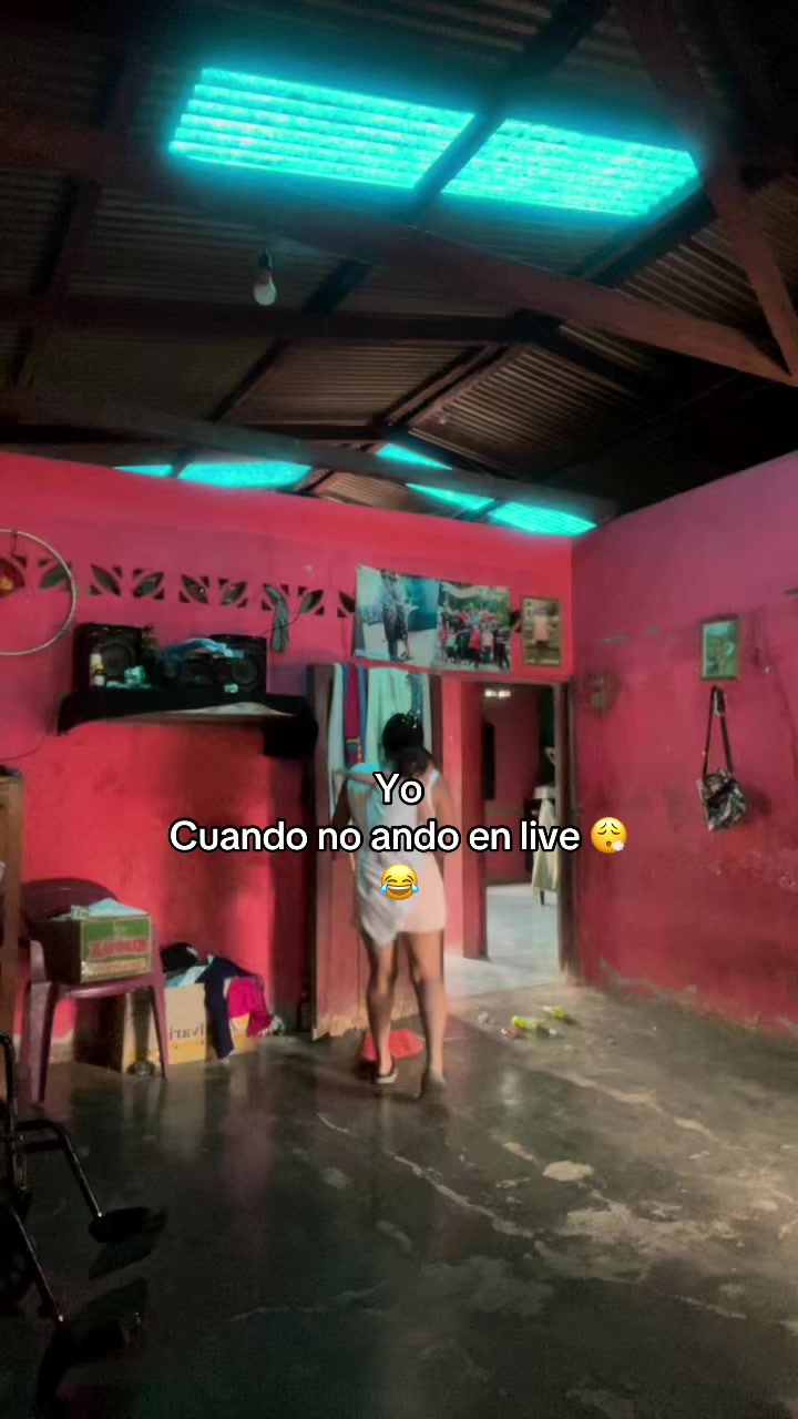 @Chulis.🌷