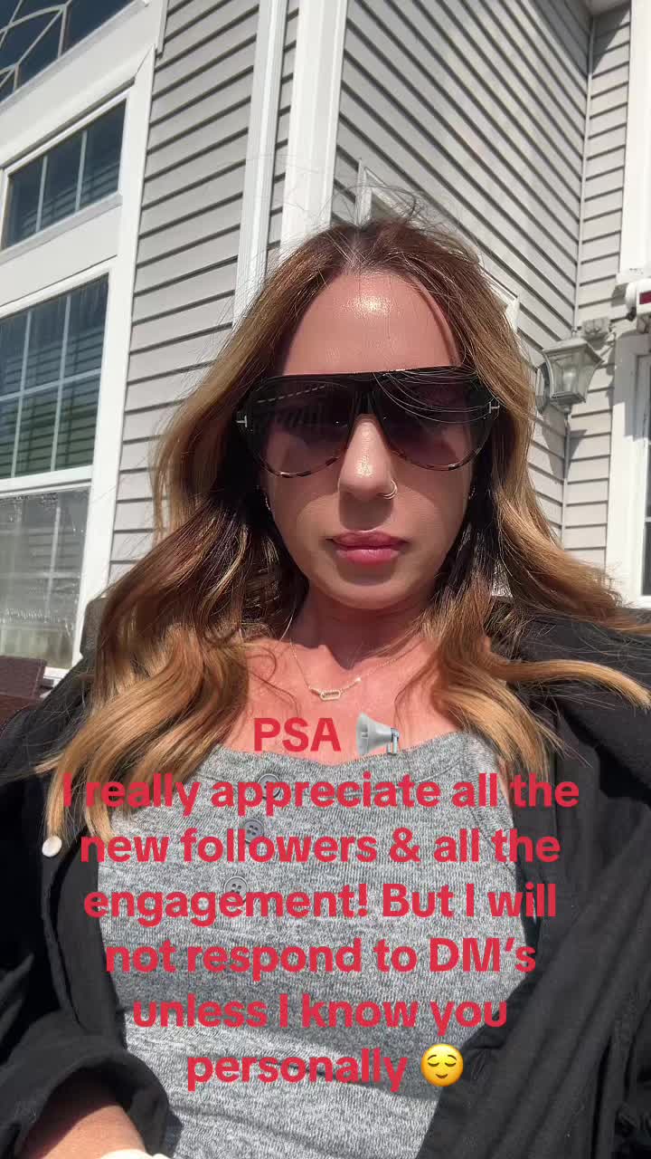 @✨KristenDunne_Did_It✨