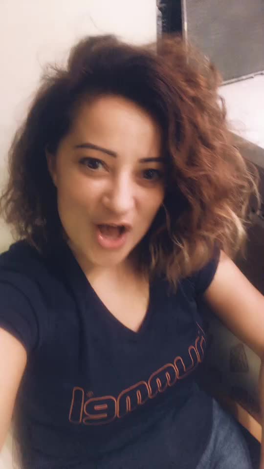 @serpilceee_