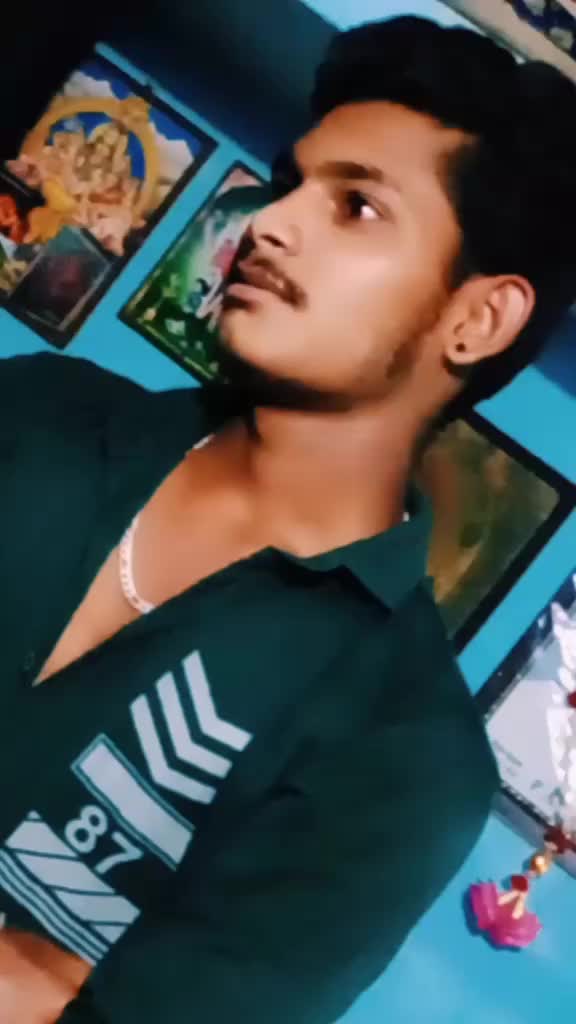 @Masi Masi