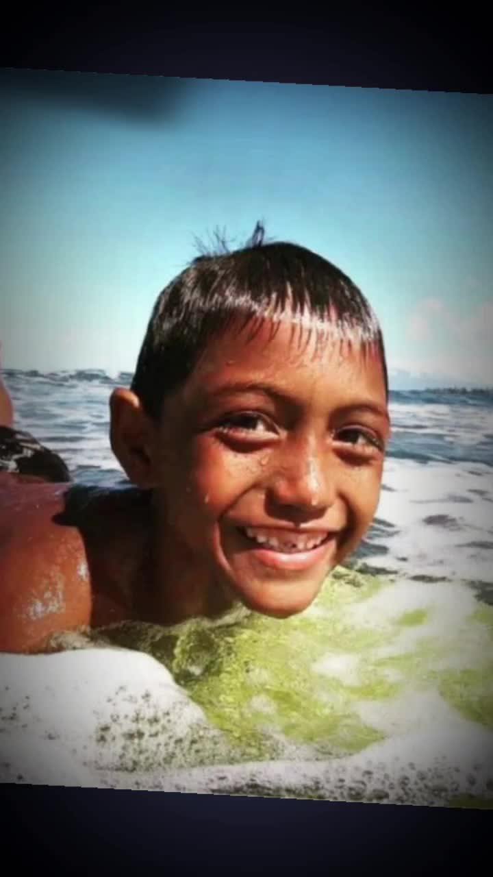 @Bully's Ohana Surf School