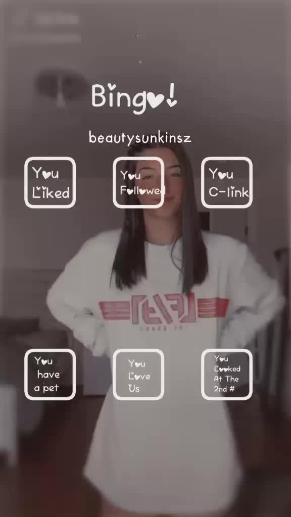 @2 owners <3