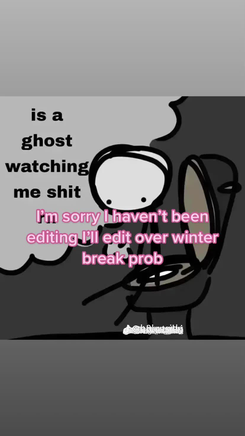 @Now you suck- Tv girl