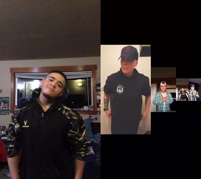 @M