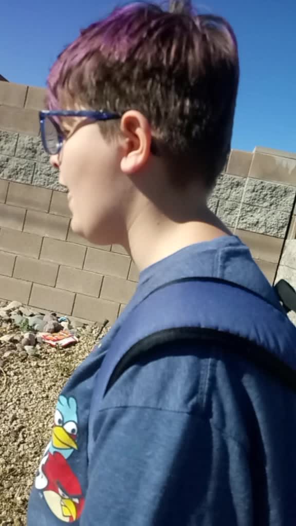 @Wolf_ieGaming