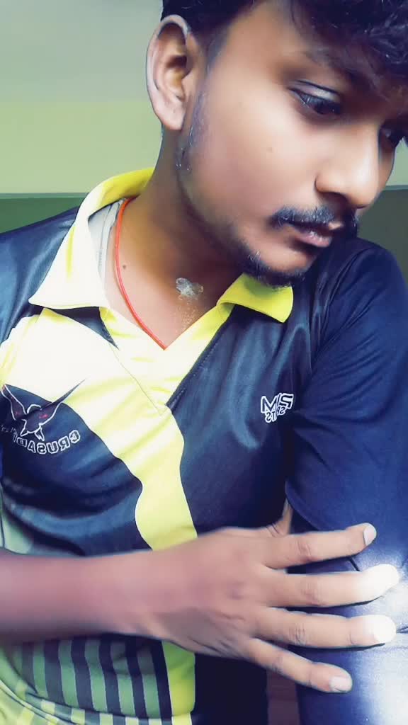 @user99877224597