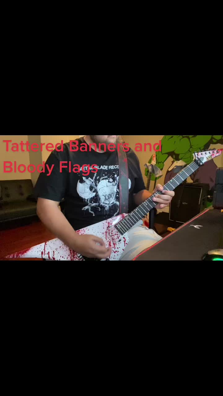 @BobaFett83