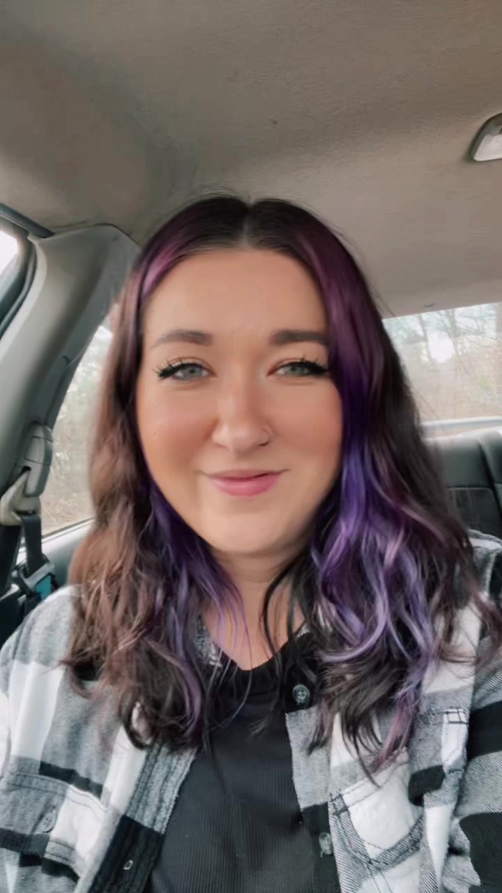 @Sarah