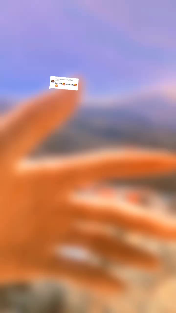 @bikky455