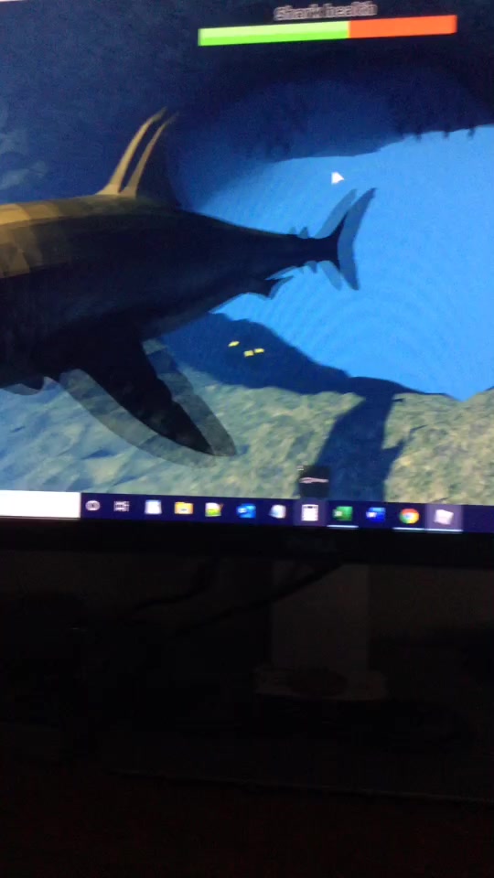 @Lizzy_PlaysRoblox