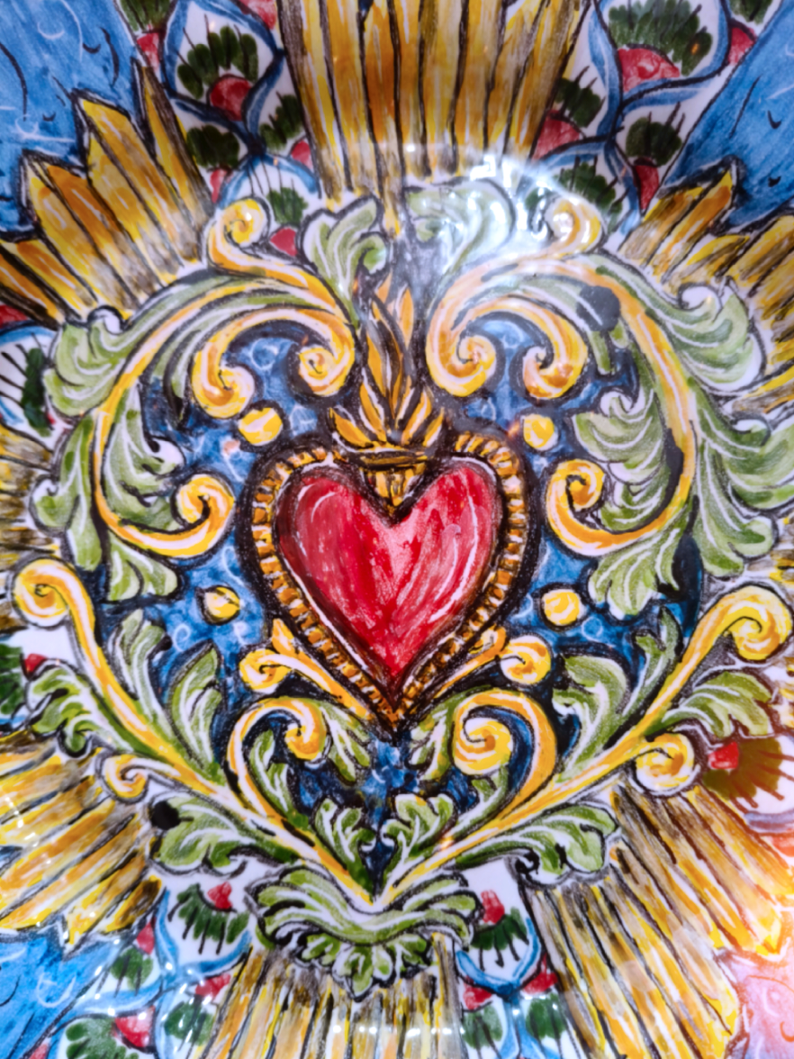 @Sikelia Art