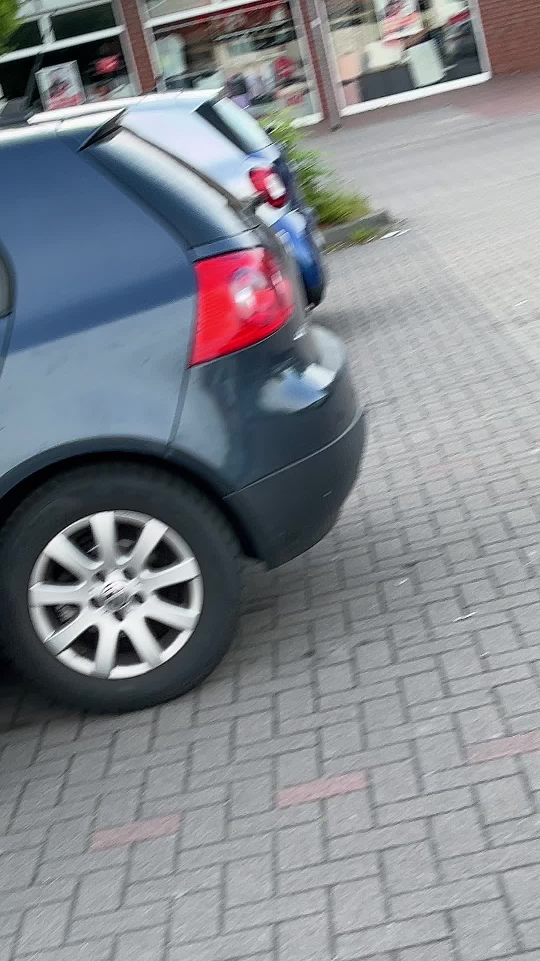 @𝑨𝒓𝒚𝒂𝒏
