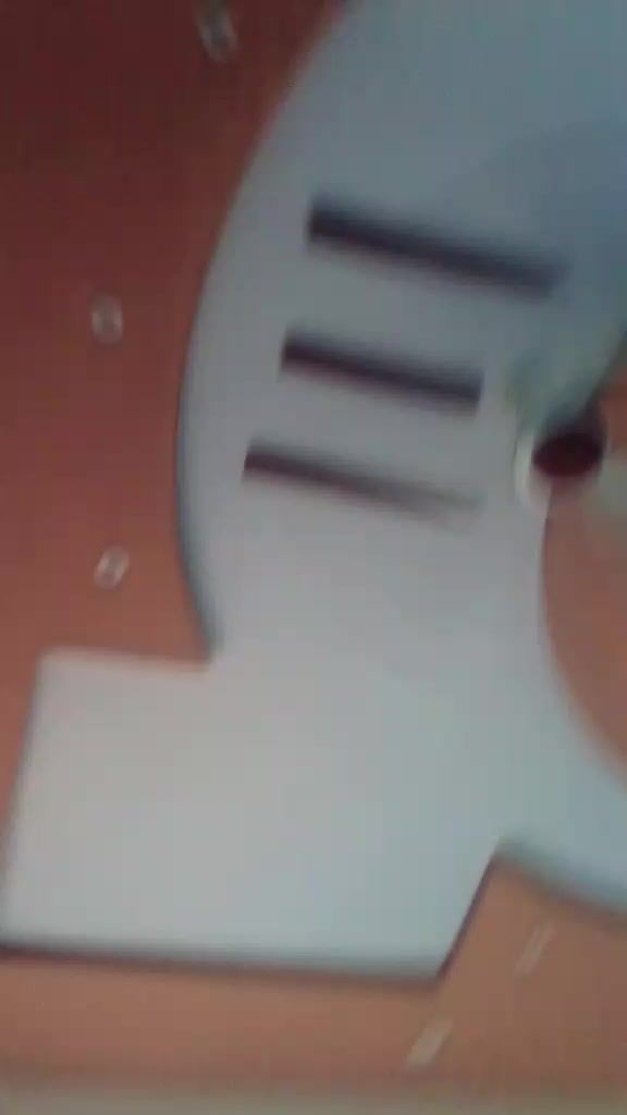 @mianoor