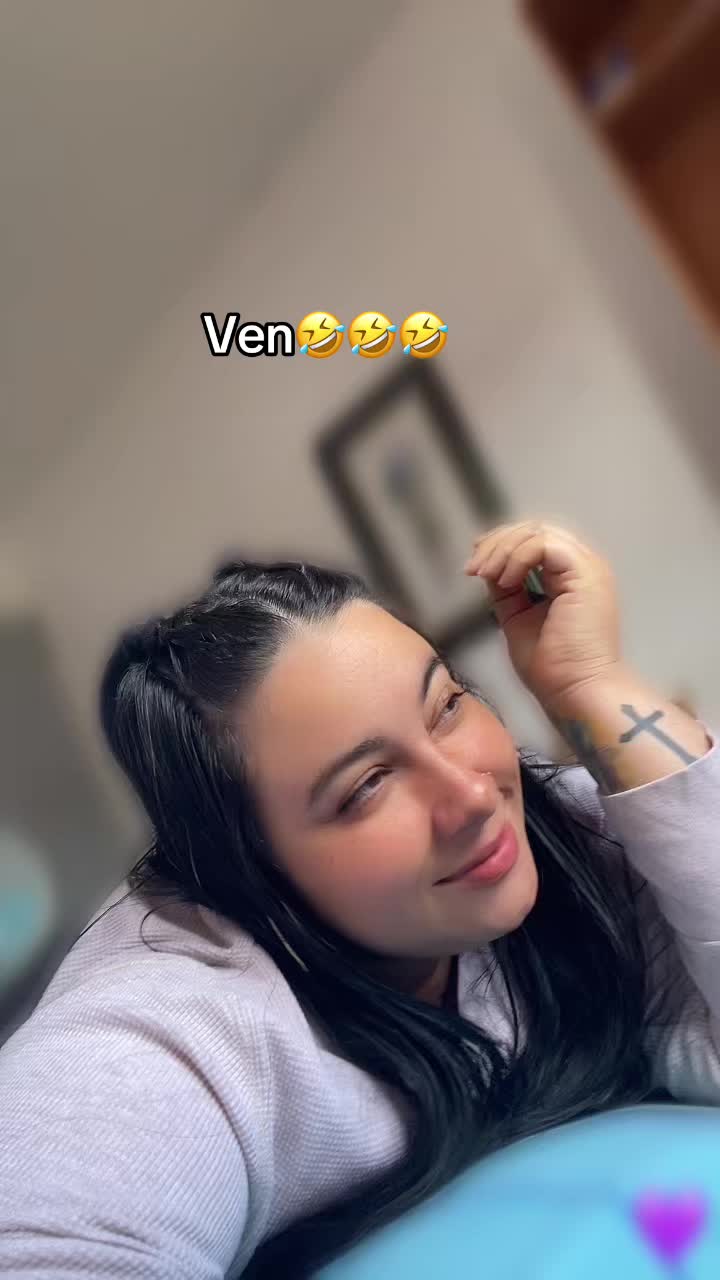 @mamiculona🇩🇴 🇮🇹
