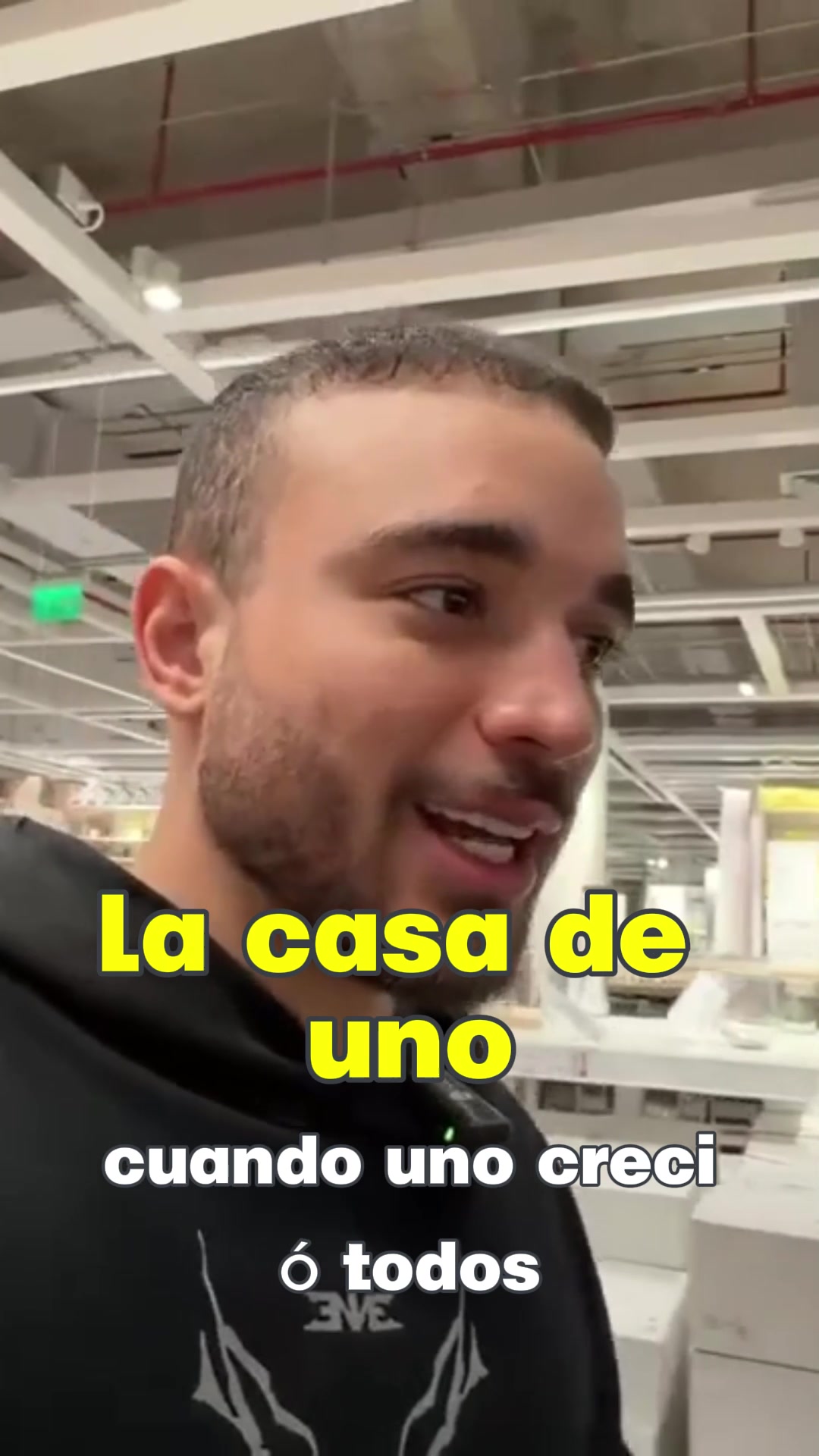 @PEPE
