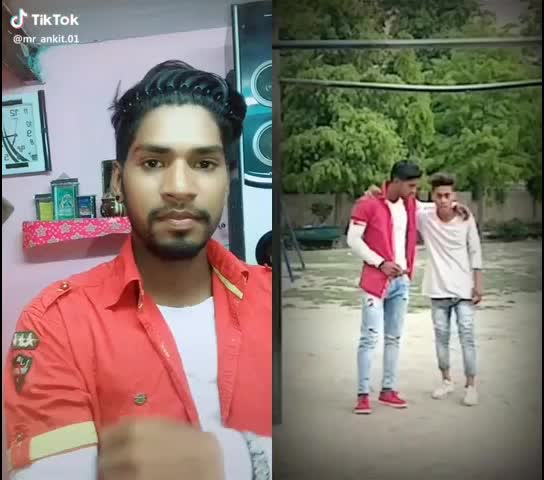 @aamir arab 22