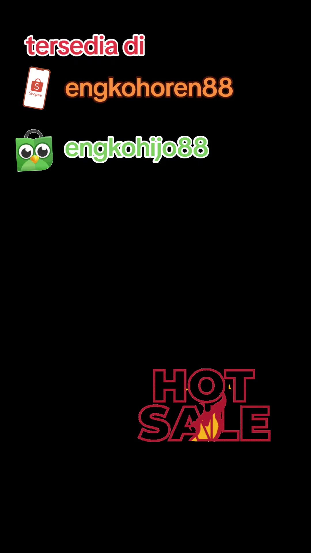 @engkohtiktok_new