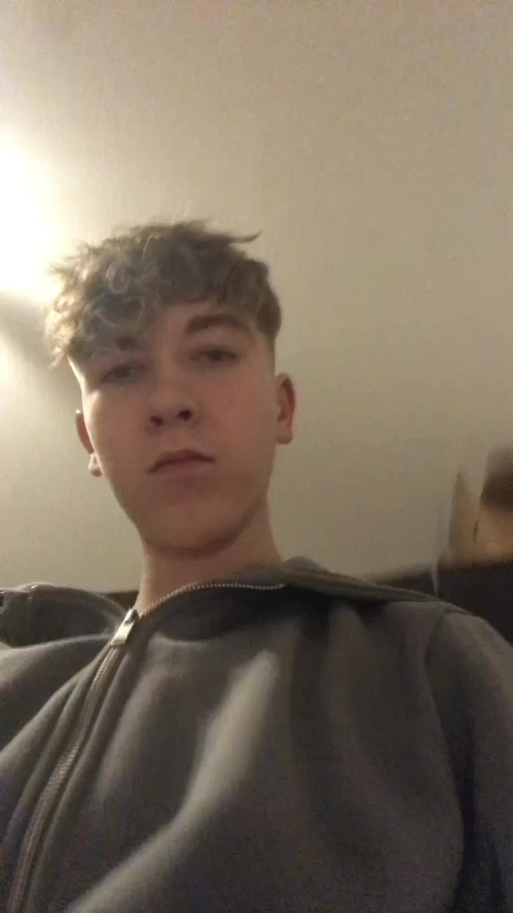 @Https_sxan🥷