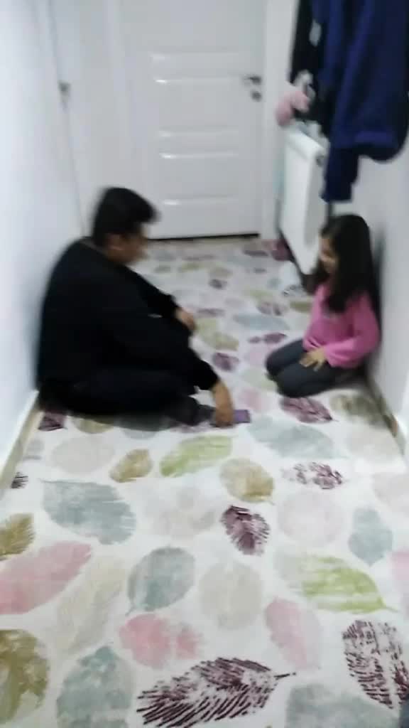 @ulasli_erkan