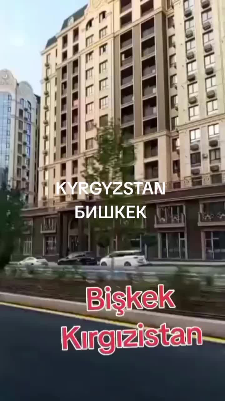 @Aidarali Maasaliev