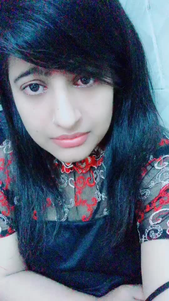 @Pinku cutee❤❤❤