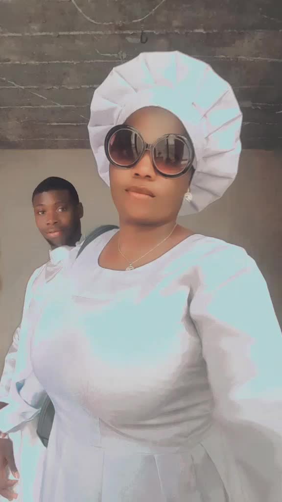 @Omotooke