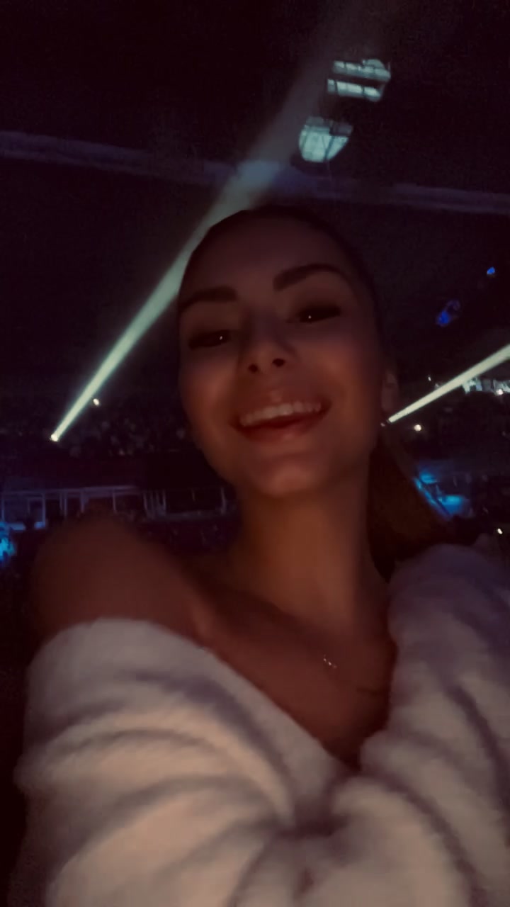 @emilija