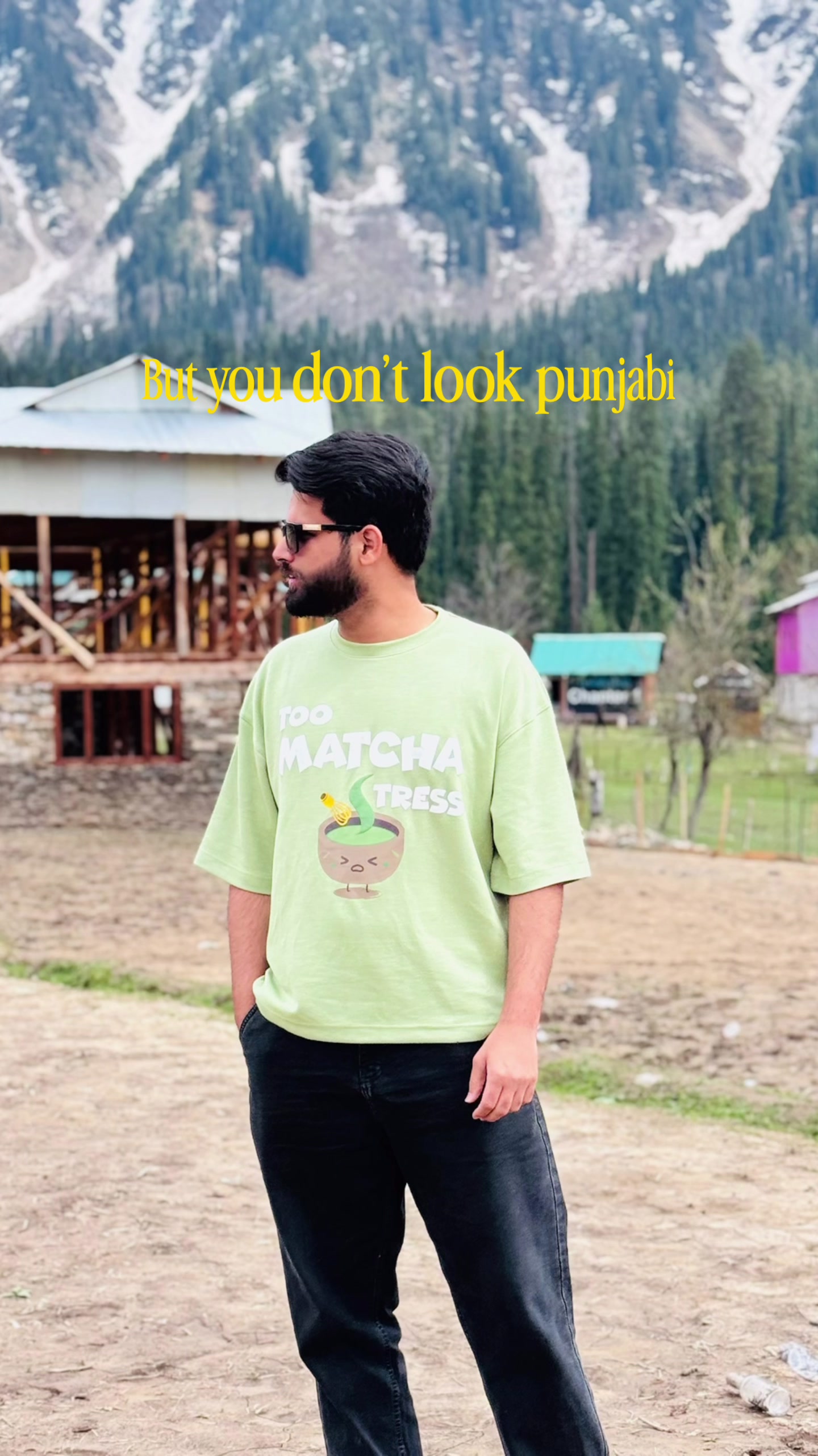 @zeeshan_rai