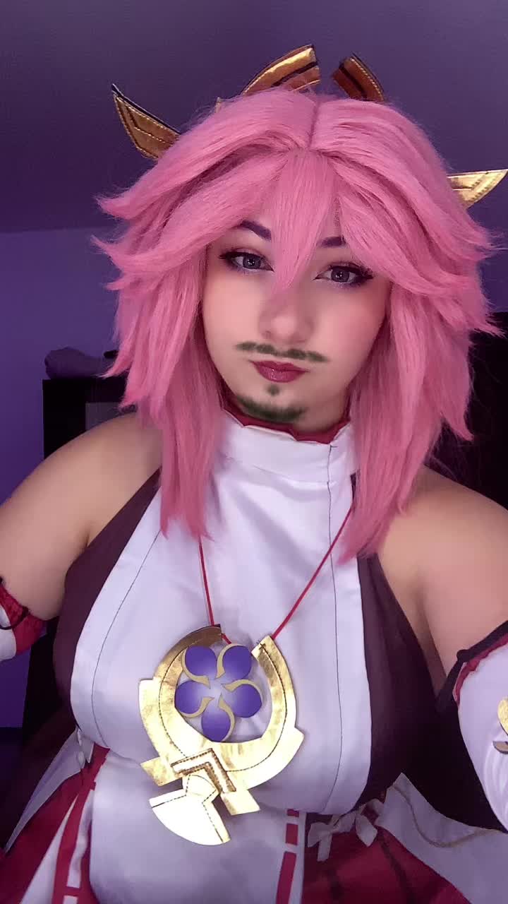 @𝐉𝐚𝐧𝐧𝐚🪷