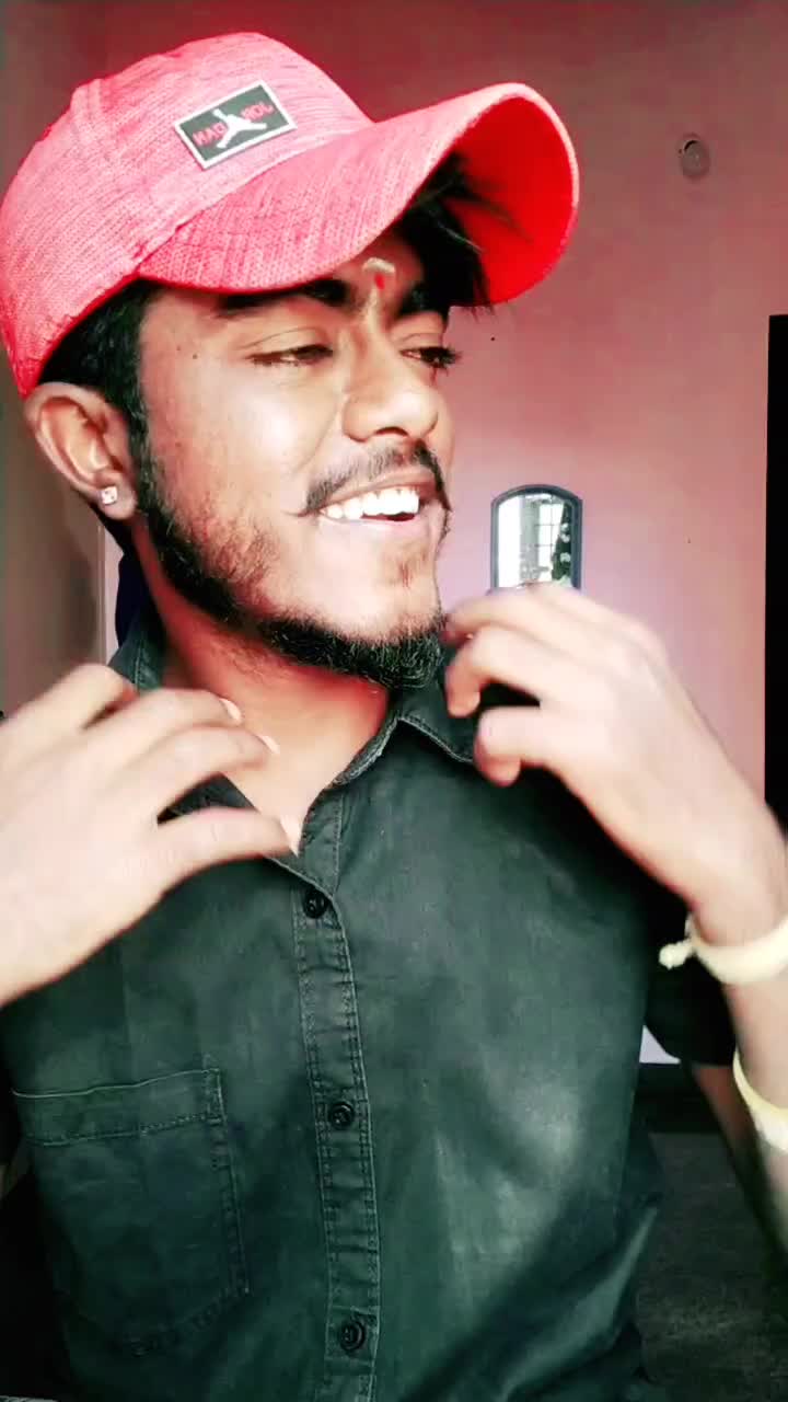 @Harish