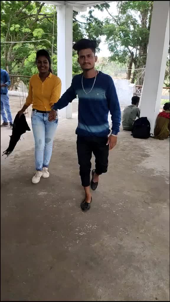 @Rudra Goswami