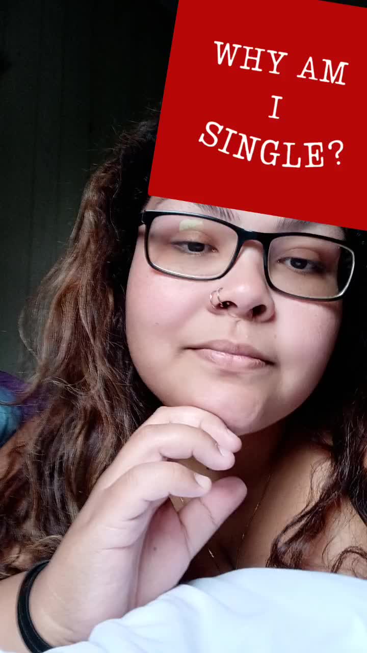 @Alexis Cortez
