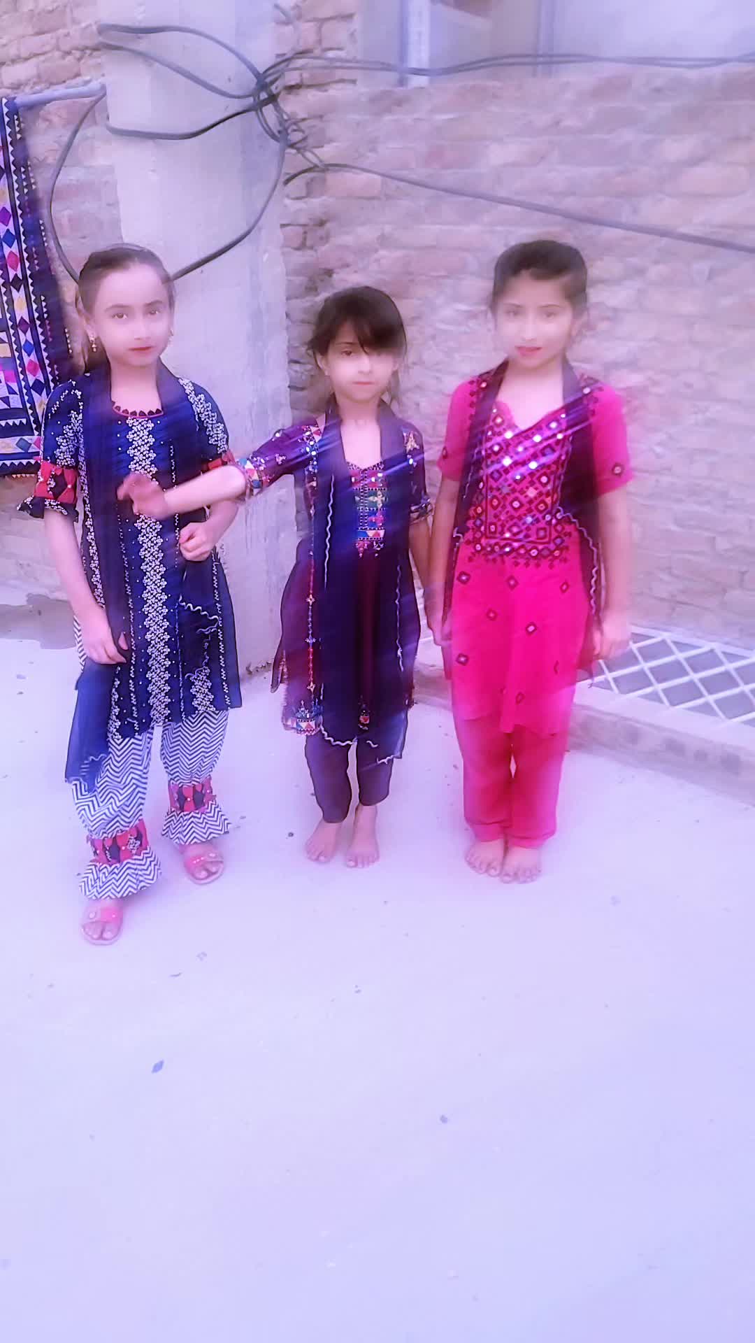 @riazalikalhoro1234@gmail.com