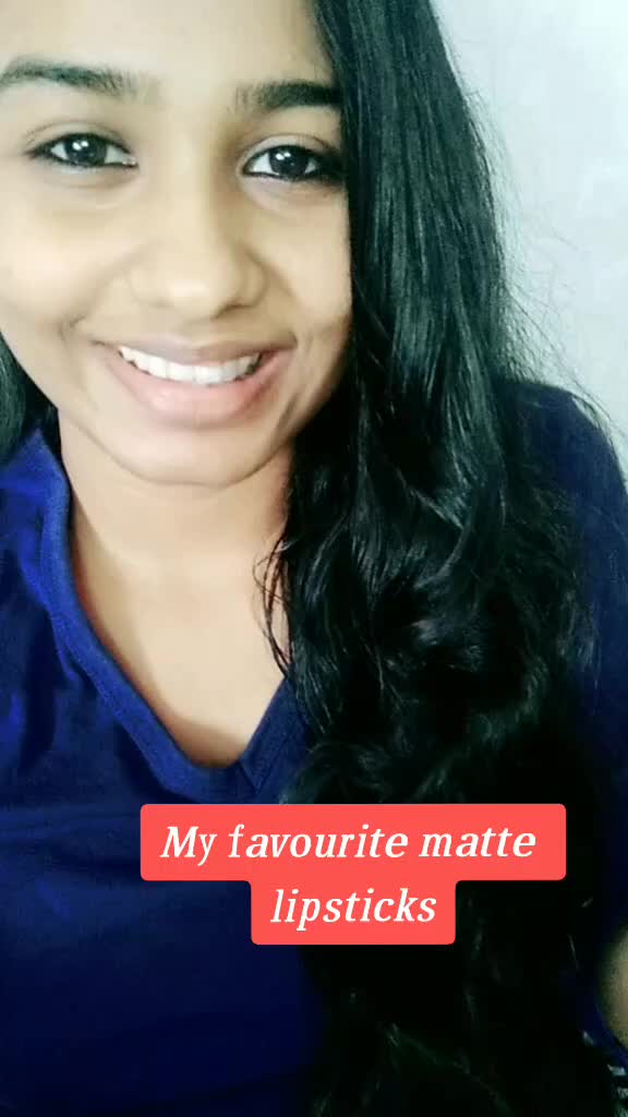 @Anjana Nair