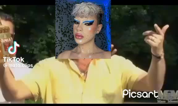 @fanapage na holadrops