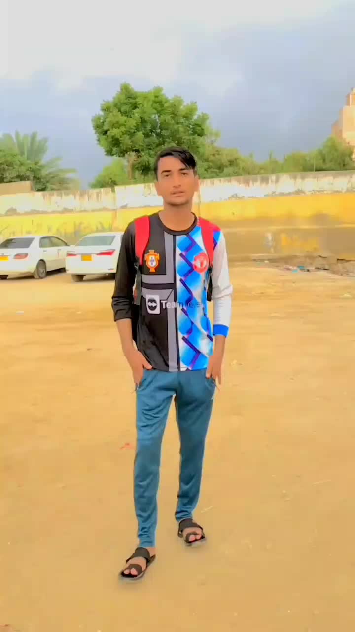 @👑ArMaN👑Ⓜ️