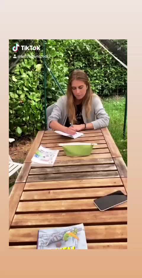 @Serena Tancredi