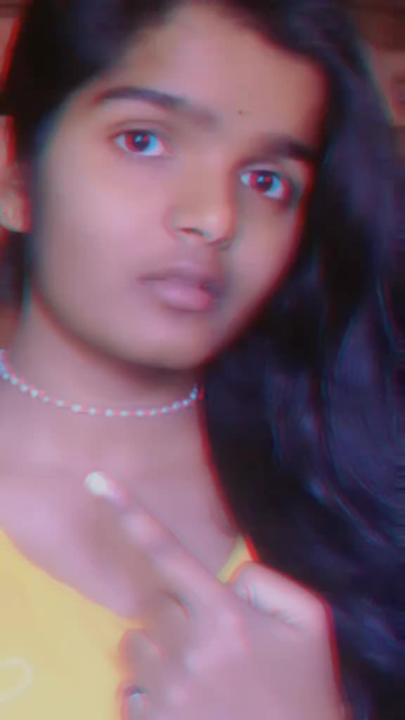 @Sri ๐