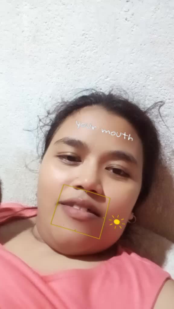 @andiepalaypayon