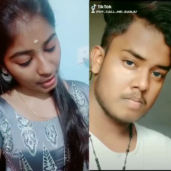 @anu loves sanju