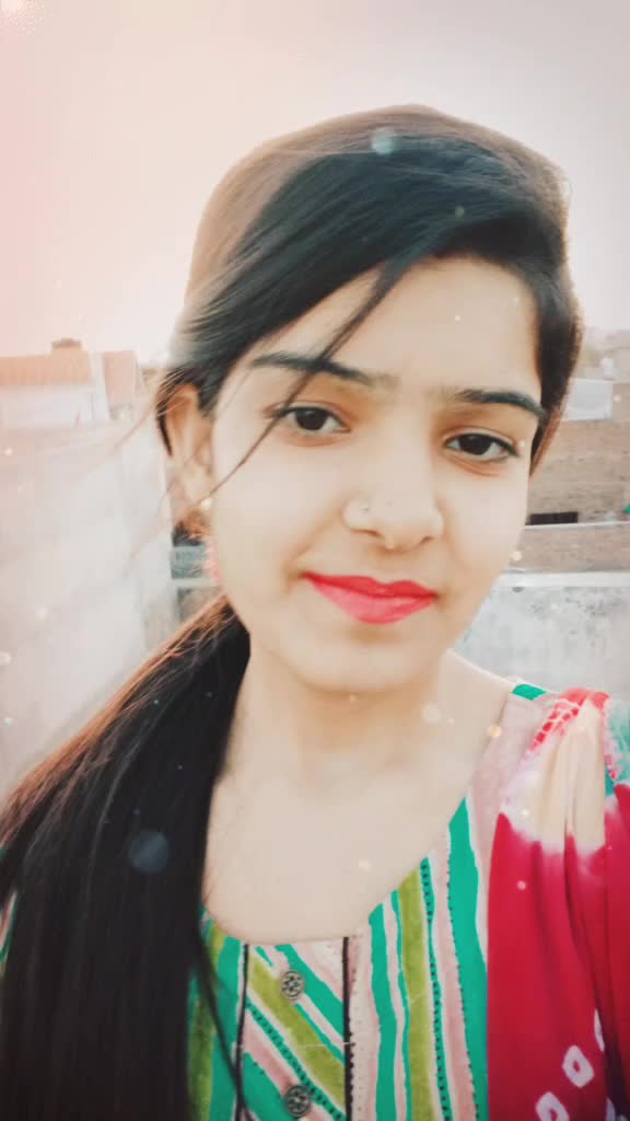 @shreya Rahul asija