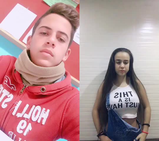 @Nihatcansucan