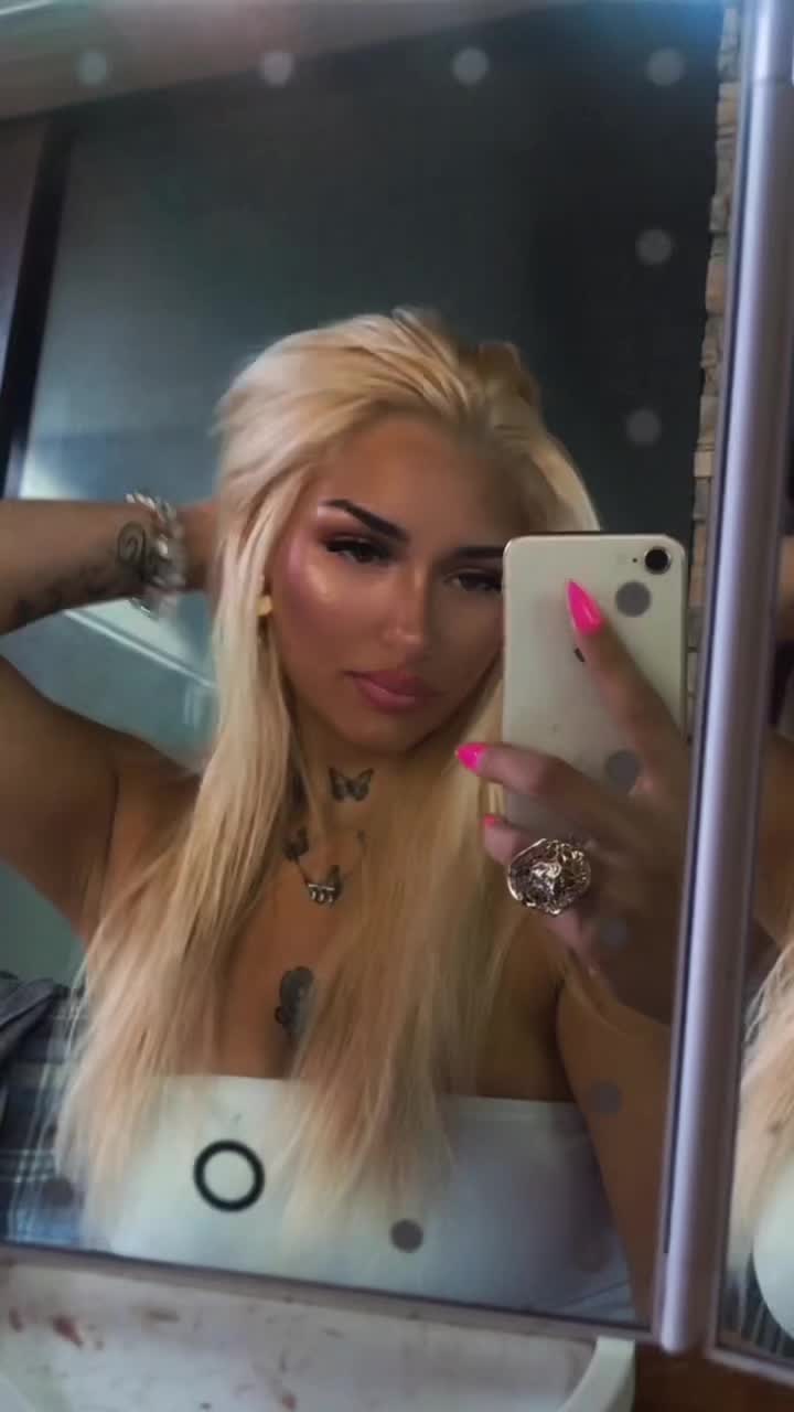 @KokyovA💋