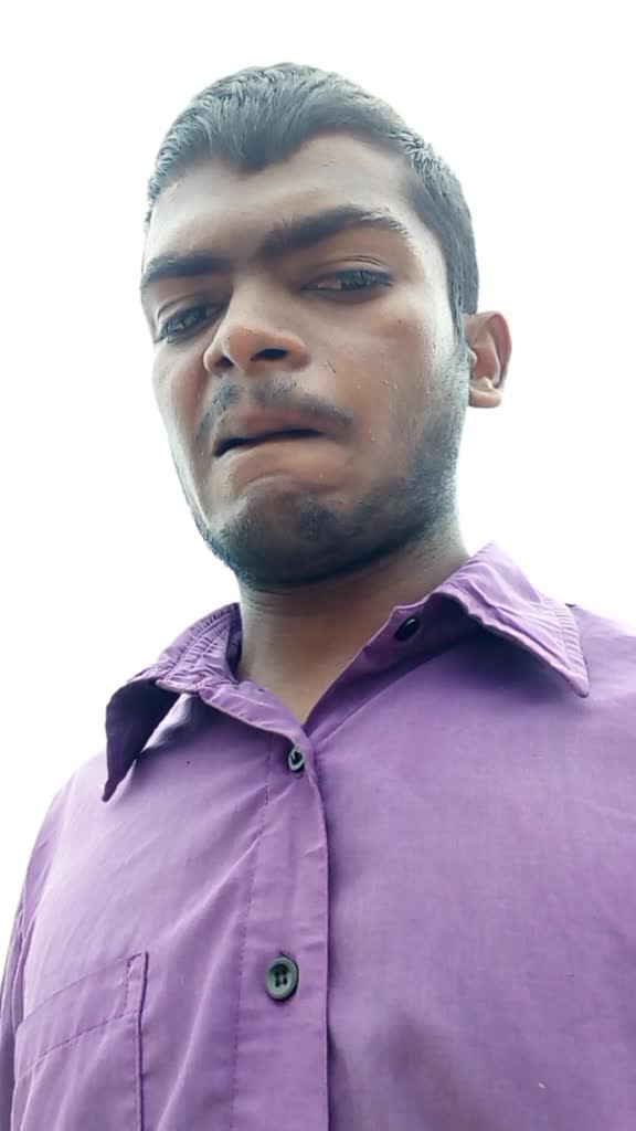 @రాకేష్