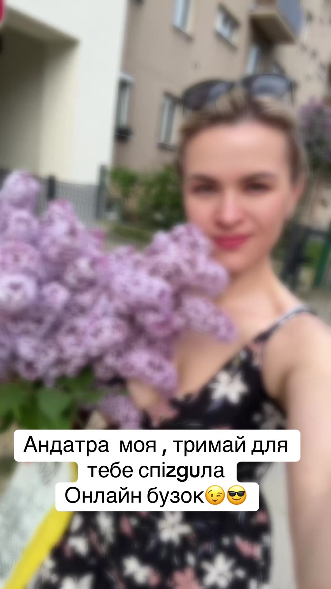 @Alla Polova