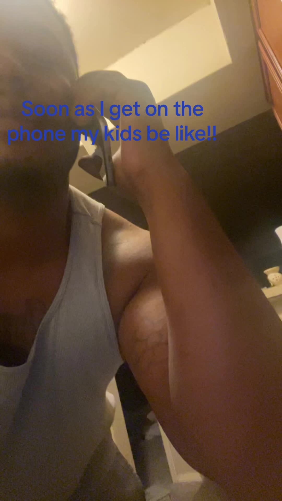 @Jabari Womack