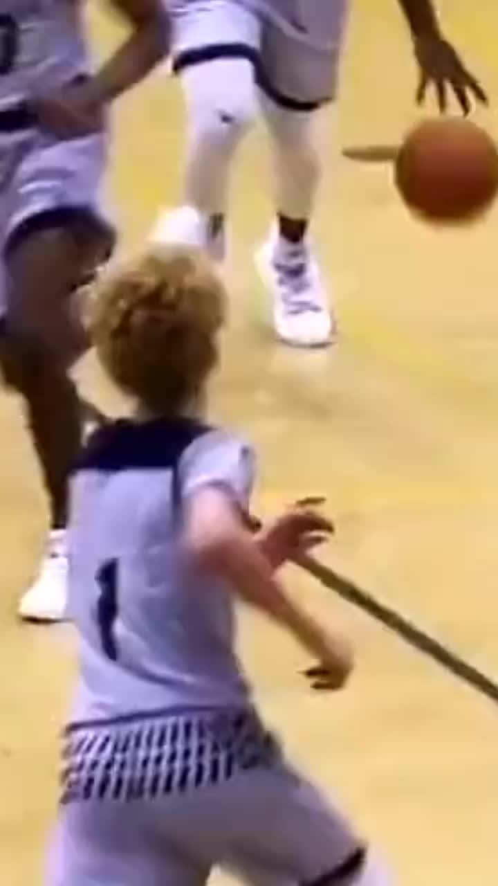 @1️⃣Goat