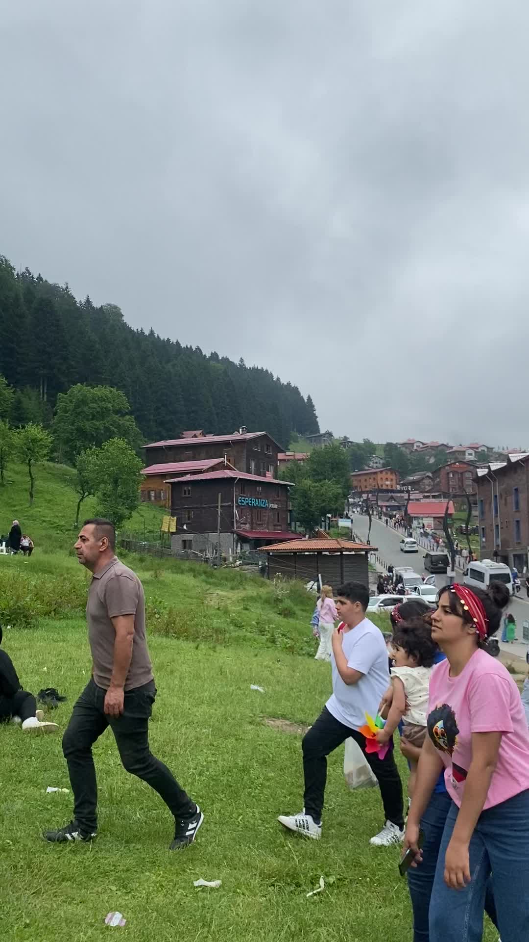 @Türkü1
