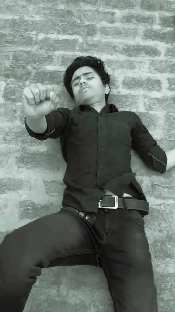 @ASAD KHAN
